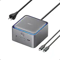 ANKER 0 a - 00l 1A Tochen PRIME 5