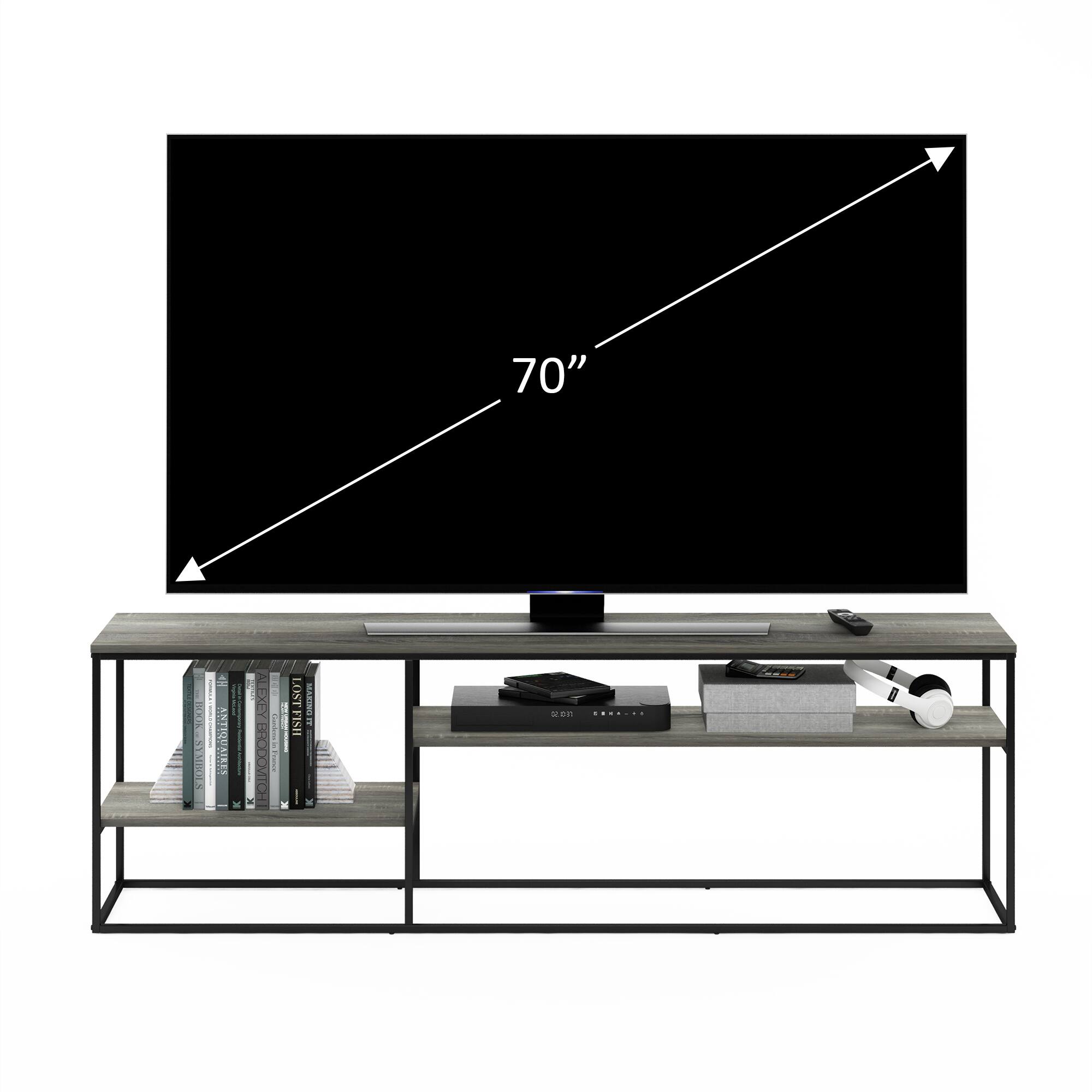 70"