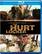 Alt View 1. The Hurt Locker - BLU-RAY.