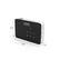 Alt View 11. AAXA - P300 Neo Pico Projector with 2.5 Hour Rechargeable Battery, Native 720P HD Resolution, Up to 120” of Projection - Black/White.