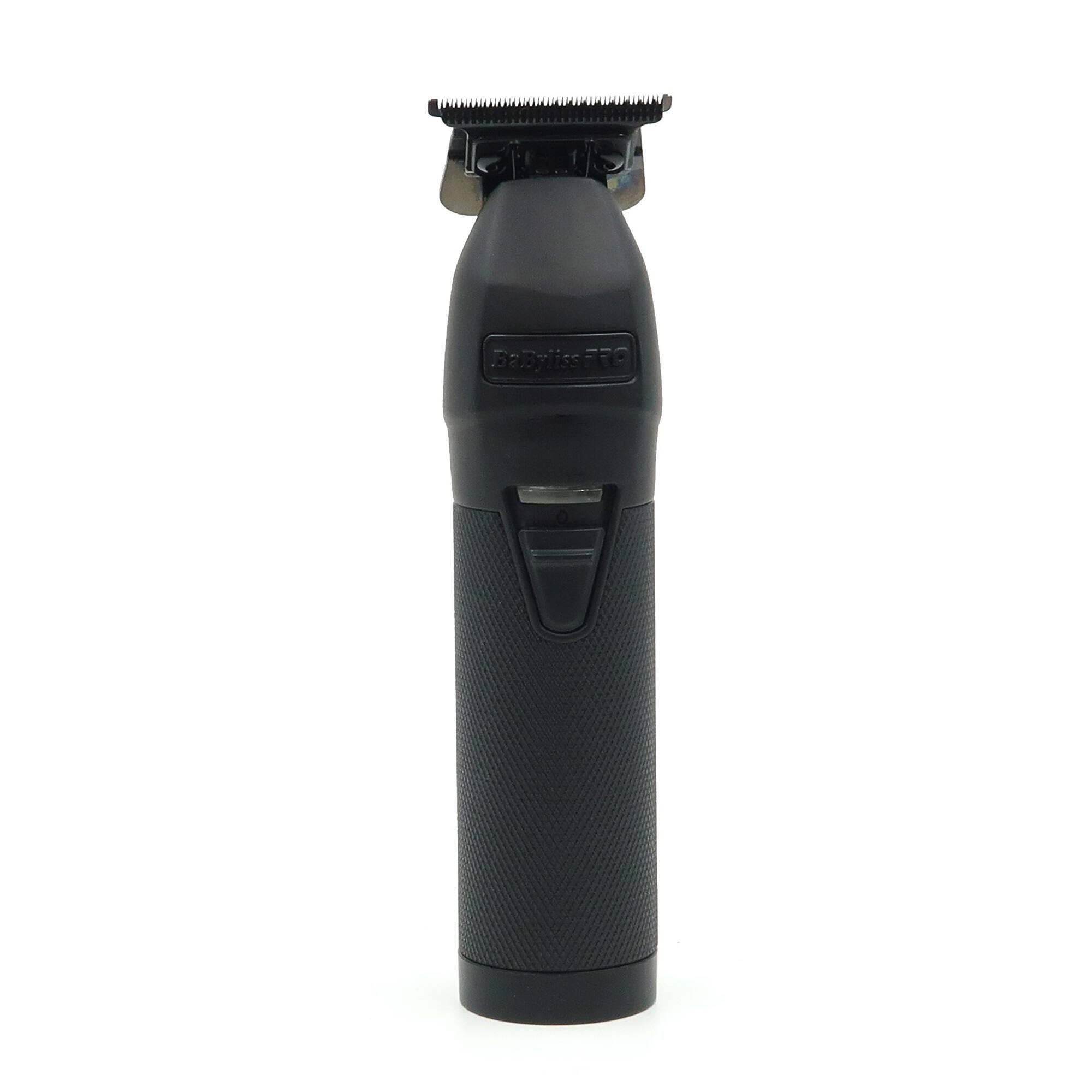 BaByliss FTO