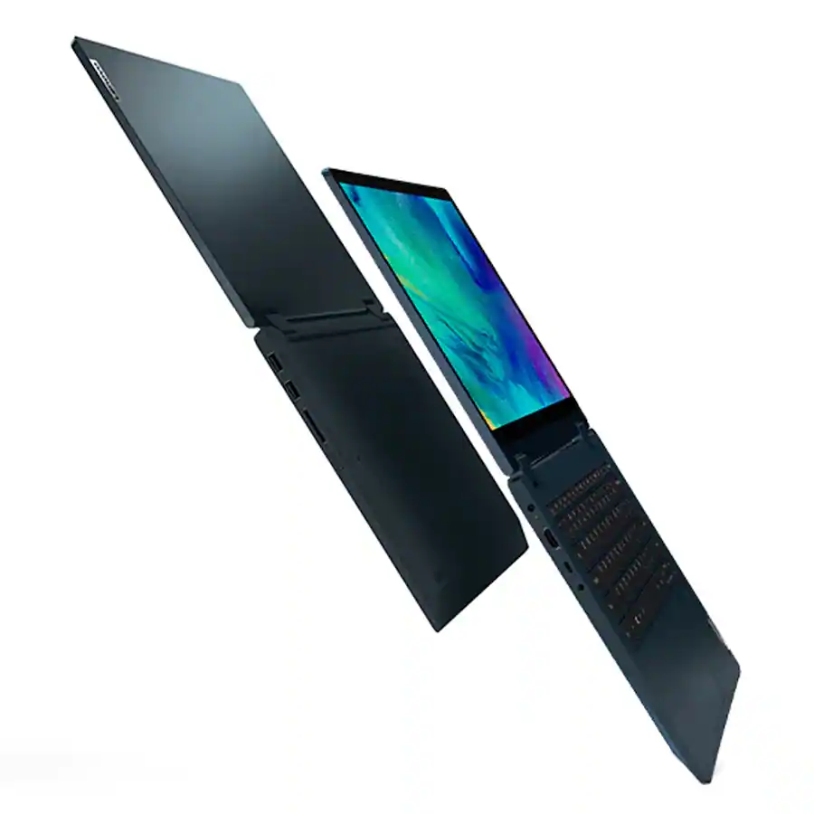 Lenovo Refurbished Excellent IdeaPad Flex 5 14ALC05 Laptop 14.0 FHD ...