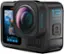 GoPro Wide Ultra 13 Black mode