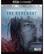 Front. The Revenant - 4K Blu-Ray.