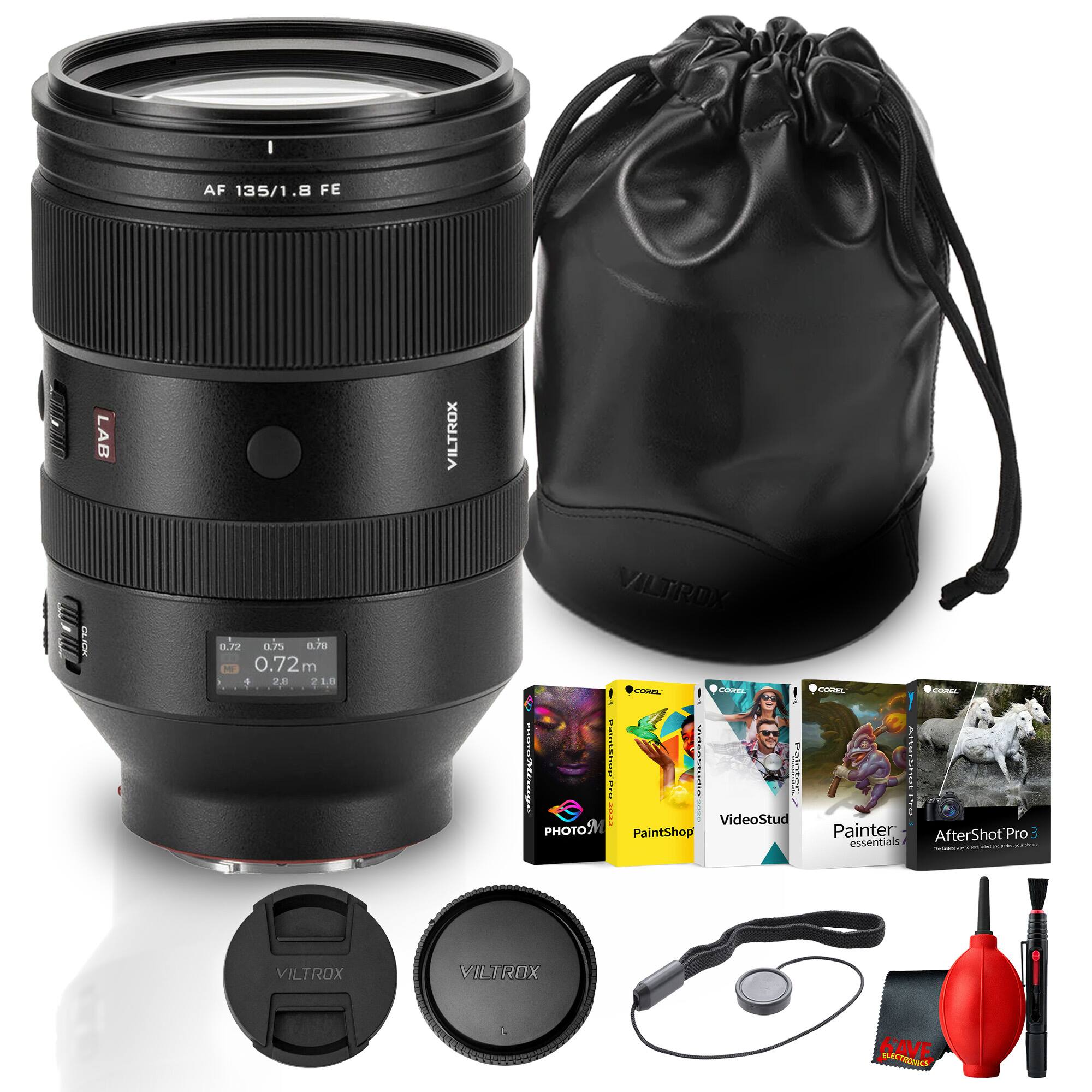 AF 135/1.8 FE

LAB

0.72 0.75 0.78 0.72 m 1 4 2,8 21.8

VILTROX

VILTROX

VILTROX

VILTROX

VILTROX

VILTROX

VILTROX

VILTROX

VILTROX

VILTROX

VILTROX

VILTROX

VILTROX

VILTROX

VILTROX

VILTROX

VILTROX

VILTROX

VILTROX

VILTROX

VILTROX

VILTROX

VILTROX

VILTROX

VILTROX

VILTROX

VILTROX

VILTROX

VILTROX

VILTROX

VILTROX

VILTROX

VILTROX

VILTROX

VILTROX

VILTROX

VILTROX

VILTROX

VILTROX

VILTROX

VILTROX

VILTROX