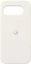 Alt View 2. Google - Pixel 9a Case - Porcelain.