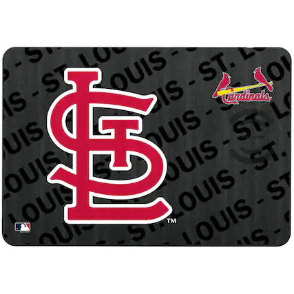 ST. LOUIS
ST. LOUIS
ST. LOUIS
ST. LOUIS
ST. LOUIS
ST. LOUIS
ST. LOUIS
ST. LOUIS
ST. LOUIS
ST. LOUIS
ST. LOUIS
ST. LOUIS
ST. LOUIS
ST. LOUIS
ST. LOUIS
ST. LOUIS
ST. LOUIS
ST. LOUIS
ST. LOUIS
ST. LOUIS
ST. LOUIS
ST. LOUIS
ST. LOUIS
ST. LOUIS
ST. LOUIS
ST. LOUIS
ST. LOUIS
ST. LOUIS
ST. LOUIS
ST. LOUIS
ST. LOUIS
ST. LOUIS
ST. LOUIS
ST. LOUIS
ST. LOUIS
ST. LOUIS
ST. LOUIS
ST. LOUIS
ST. LOUIS
ST. LOUIS
ST. LOUIS
ST. LOUIS
ST. LOUIS
ST. LOUIS
ST. LOUIS
ST. LOUIS
ST. LOUIS
ST. LOUIS
ST. LOUIS
ST. LOUIS
ST. LOUIS
ST. LOUIS
ST. LOUIS
ST. LOUIS
ST. LOUIS
ST. LOUIS
ST. LOUIS
ST. LOUIS
ST. LOUIS
ST. LOUIS
ST. LOUIS
ST. LOUIS
ST. LOUIS
ST. LOUIS
ST. LOUIS
ST. LOUIS
ST. LOUIS
ST. LOUIS
ST. LOUIS
ST. LOUIS
ST. LOUIS
ST. LOUIS
ST. LOUIS
ST. LOUIS
ST. LOUIS
ST. LOUIS
ST. LOUIS
ST. LOUIS
ST. LOUIS
ST. LOUIS
ST. LOUIS
ST. LOUIS
ST. LOUIS
ST. LOUIS
ST. LOUIS
ST. LOUIS
ST. LOUIS
ST. LOUIS
ST. LOUIS
ST. LOUIS
ST. LOUIS
ST. LOUIS
ST. LOUIS
ST. LOUIS
ST. LOUIS
ST. LOUIS
ST. LOUIS
ST. LOUIS
ST. LOUIS
ST. LOUIS
ST. LOUIS
ST. LOUIS
ST.