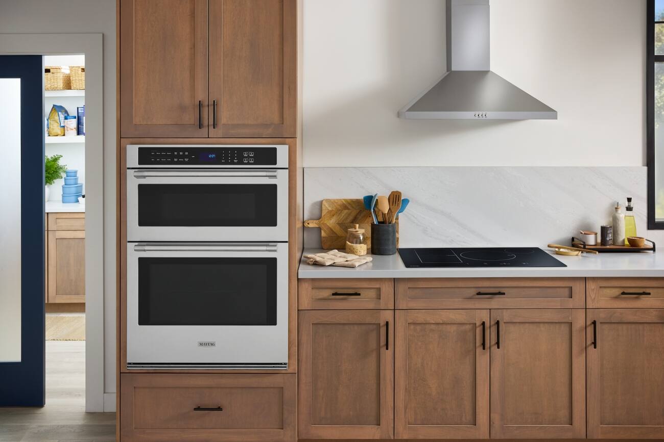 201
c
MAYTAG