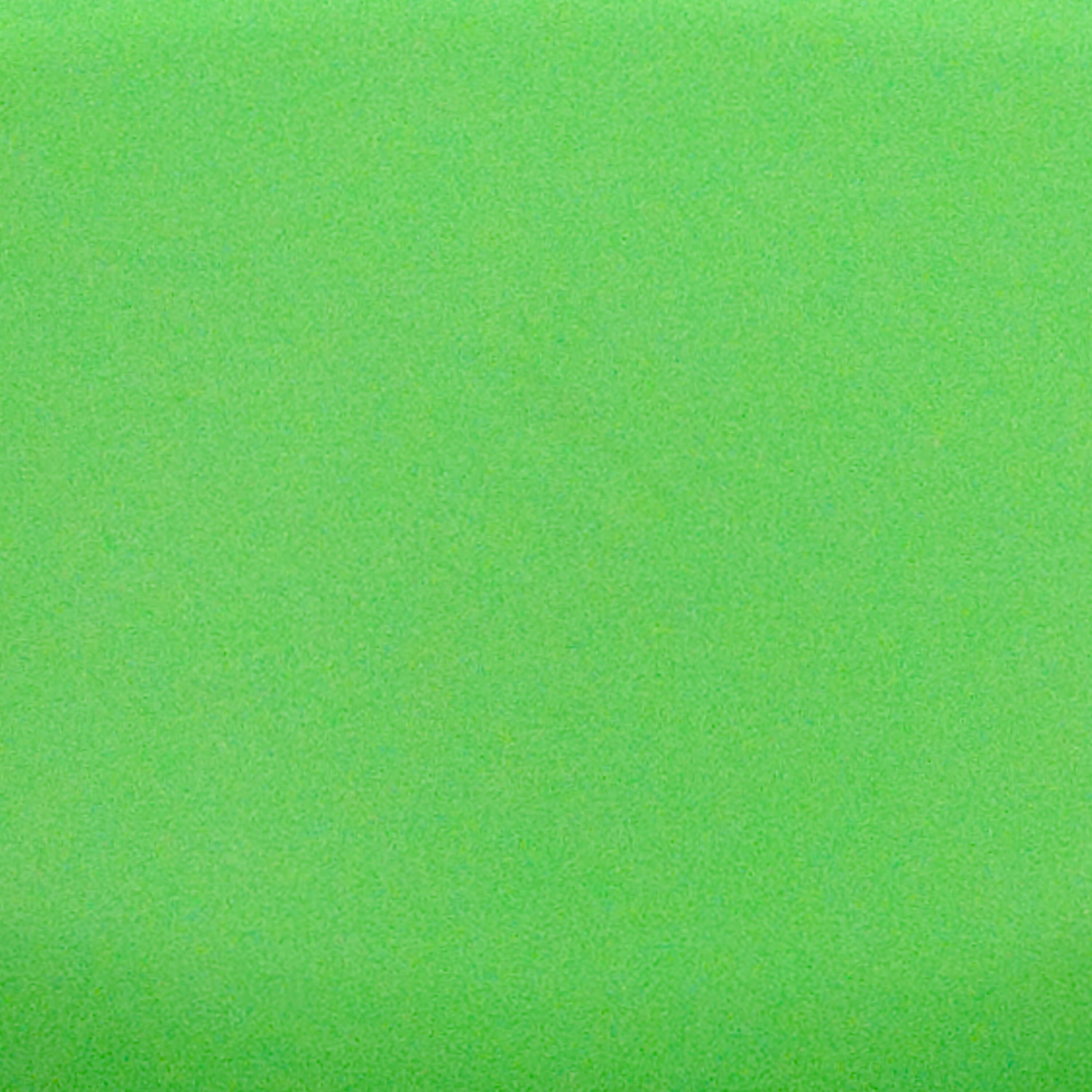 Alt View 4. Emma + Oliver - 24" Square Plastic Height Adjustable Activity Table Set with 4 Chairs - Green.