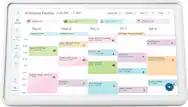 Smart Speakers & Displays