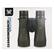 DIAMONDBACK VORTEX VX
DIAMONDBACK HD 10X50 BINOCULAR