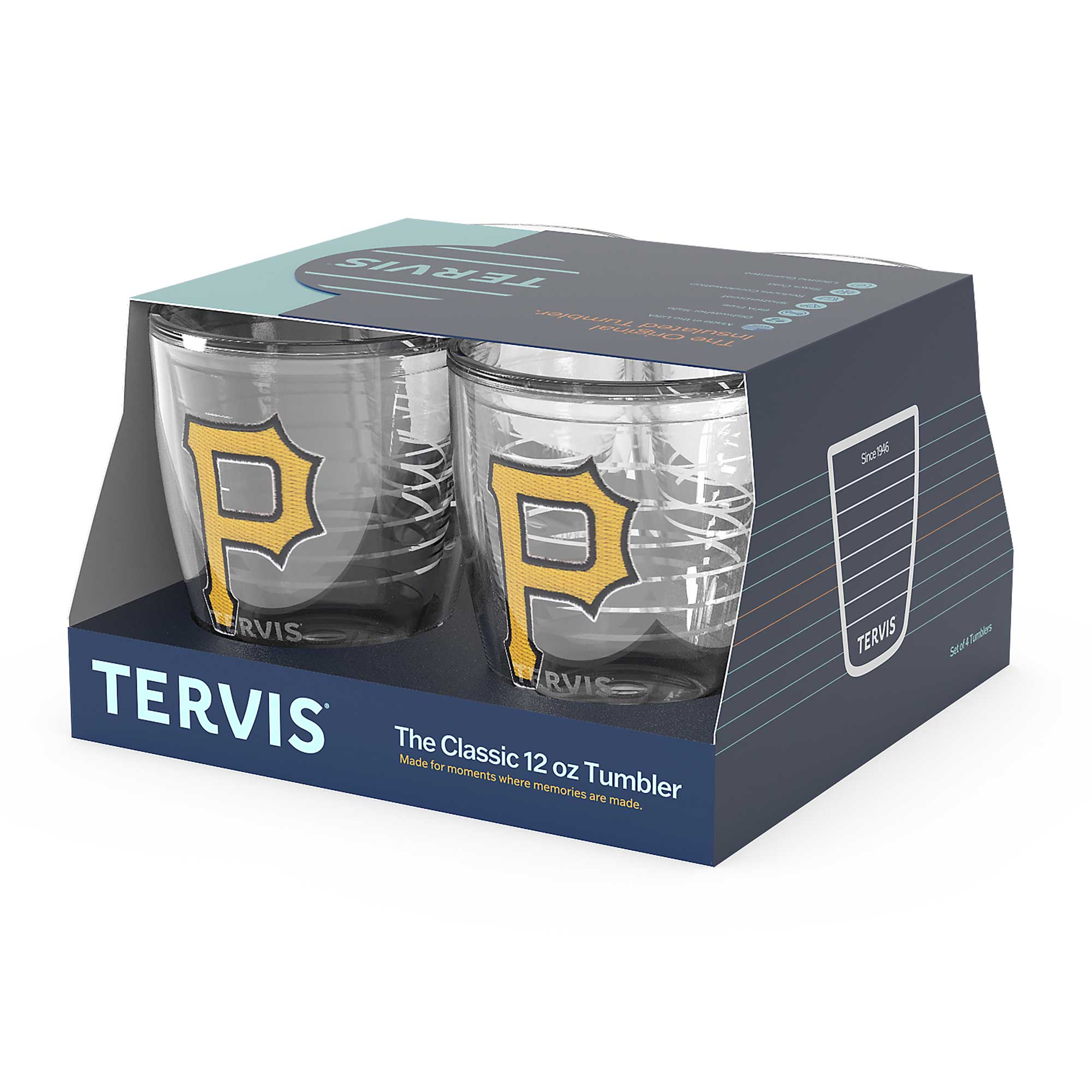 TERVIS  
The Classic 12 oz Tumbler  
Made for moments where memories are made.  

TERVIS  
The Classic 12 oz Tumbler  
Made for moments where memories are made.  

TERVIS  
The Classic 12 oz Tumbler  
Made for moments where memories are made.  

TERVIS  
The Classic 12 oz Tumbler  
Made for moments where memories are made.  

TERVIS  
The Classic 12 oz Tumbler  
Made for moments where memories are made.  

TERVIS  
The Classic 12 oz Tumbler  
Made for moments where memories are made.  

TERVIS  
The Classic 12 oz Tumbler  
Made for moments where memories are made.  

TERVIS  
The Classic 12 oz Tumbler  
Made for moments where memories are made.  

TERVIS  
The Classic 12 oz Tumbler  
Made for moments where memories are made.  

TERVIS  
The Classic 12 oz Tumbler  
Made for moments where memories are made.  

TERVIS  
The Classic 12 oz Tumbler  
Made for moments where memories are made.  

TERVIS  
The Classic 12 oz Tumbler  
Made for moments where memories are made.  

TERVIS  
The Classic 12 oz Tumbler  
Made for moments where memories are made.  

TERVIS  
The Classic 12 oz Tumbler  
Made for moments where memories are made.  

TERVIS  
The Classic 12 oz Tumbler  
Made for moments where memories are made.  

TERVIS  
The Classic 12 oz Tumbler  
Made for moments where memories are made.  

TERVIS  
The Classic 12 oz Tumbler  
Made for moments where memories are made.  

TERVIS  
The Classic 12 oz Tumbler  
Made for moments where memories are made.  

TERVIS  
The Classic 12 oz Tumbler  
Made for moments where memories are made.  

TERVIS  
The Classic 12 oz Tumbler  
Made for moments where memories are made.  

TERVIS  
The Classic 12 oz Tumbler  
Made for moments where memories are made.  

TERVIS  
The Classic 12 oz Tumbler  
Made for moments where memories are made.  

TERVIS  
The Classic 12 oz Tumbler  
Made for moments where memories are made.  

TERVIS  
The Classic 
