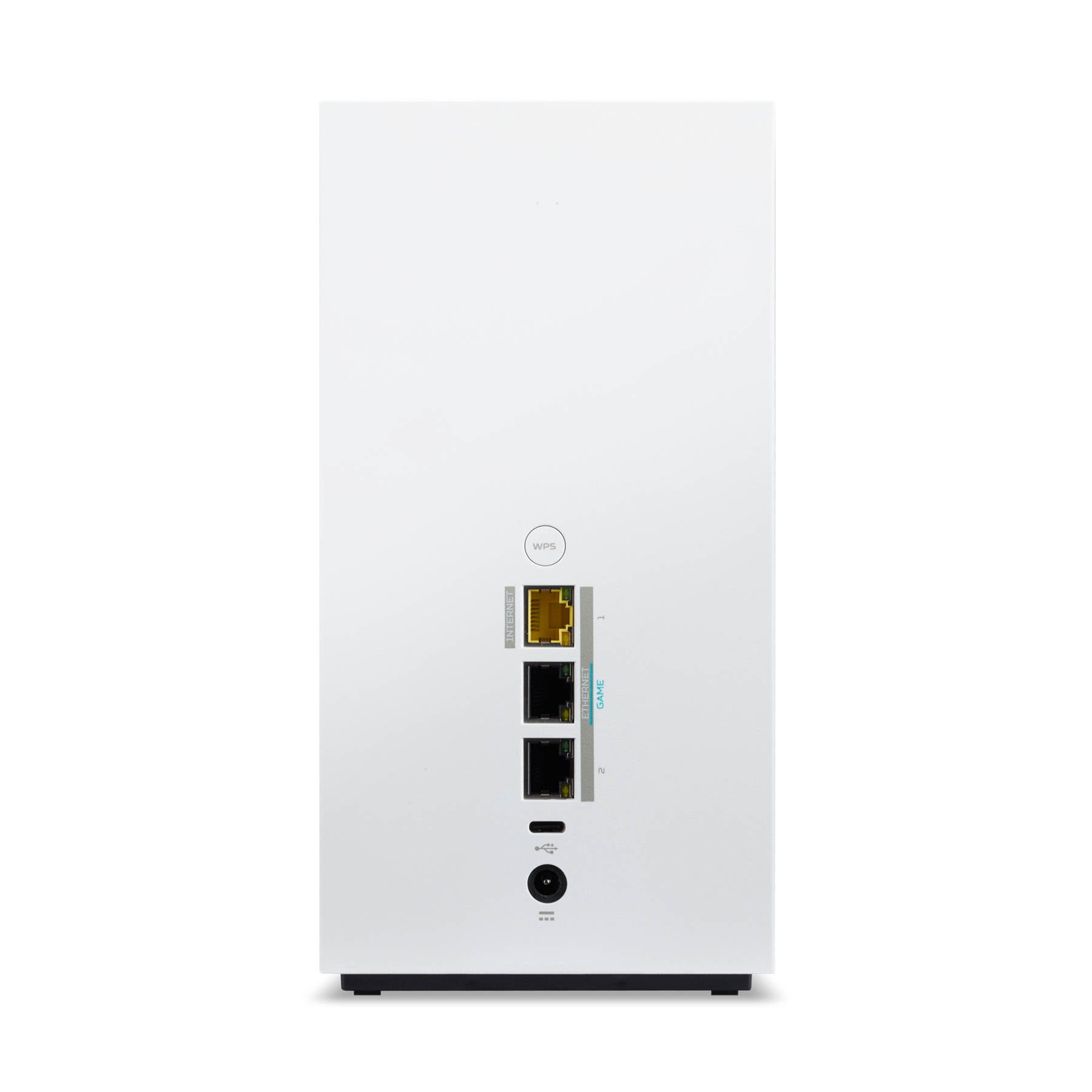 WIG LNIERENT ETHERNE GAME d