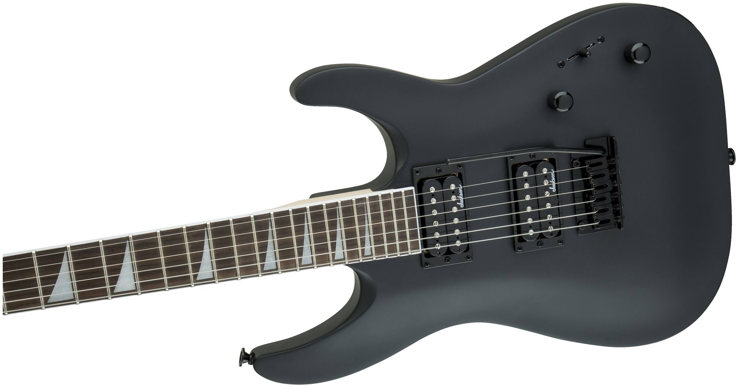 chasksan clarkson m 1 17