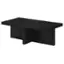 Alt View 14. Camden&Wells - Annet Coffee Table - Obsidian.