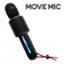 Move Mic
