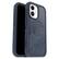 Front. OtterBox - Defender Series Pro XT Hard Shell for Apple iPhone 17 - Blue.