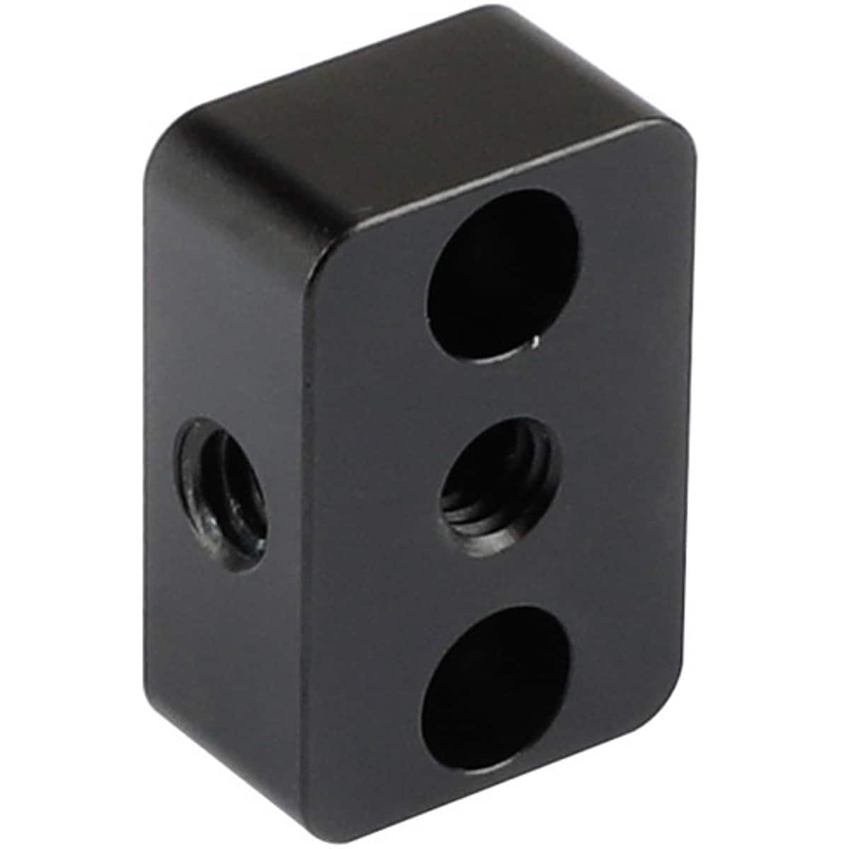 CAMVATE - Extension Plate for DJI Ronin S Handheld Gimbal