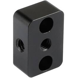CAMVATE - Extension Plate for DJI Ronin S Handheld Gimbal