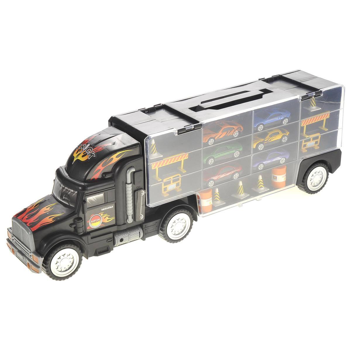 2 CK Mf DANURAL Dm MEU 6