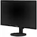 Alt View 16. ViewSonic - VA2447-MHJ 23.8" LCD FHD Monitor (DisplayPort VGA, HDMI) - Black.