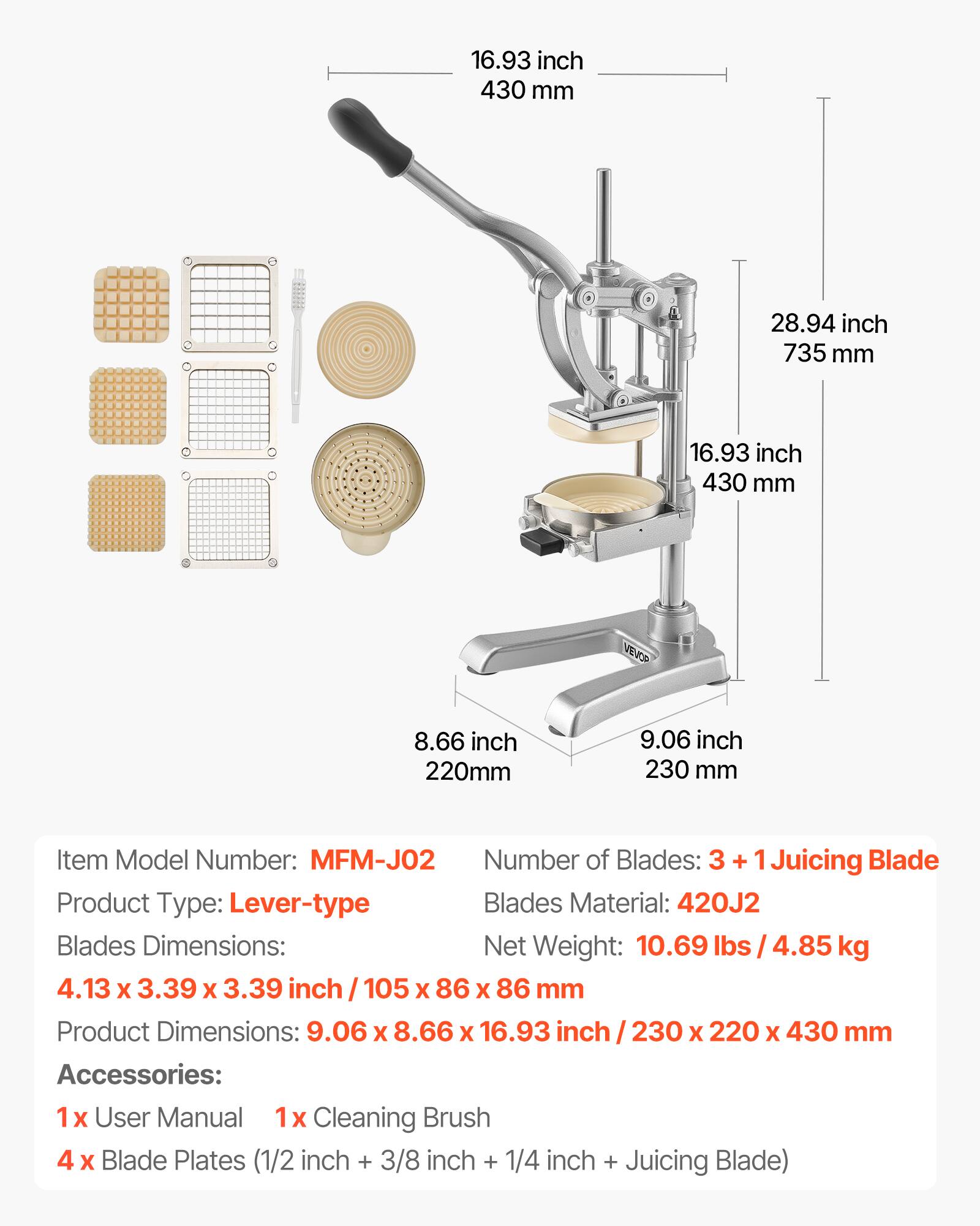 media item thumbnail