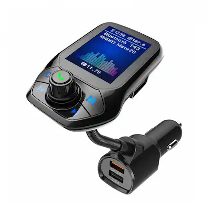 K4 8 30 HUAWEI (187.6 Mate 20 T43 G 11.7U 7U M QC3.0 24A