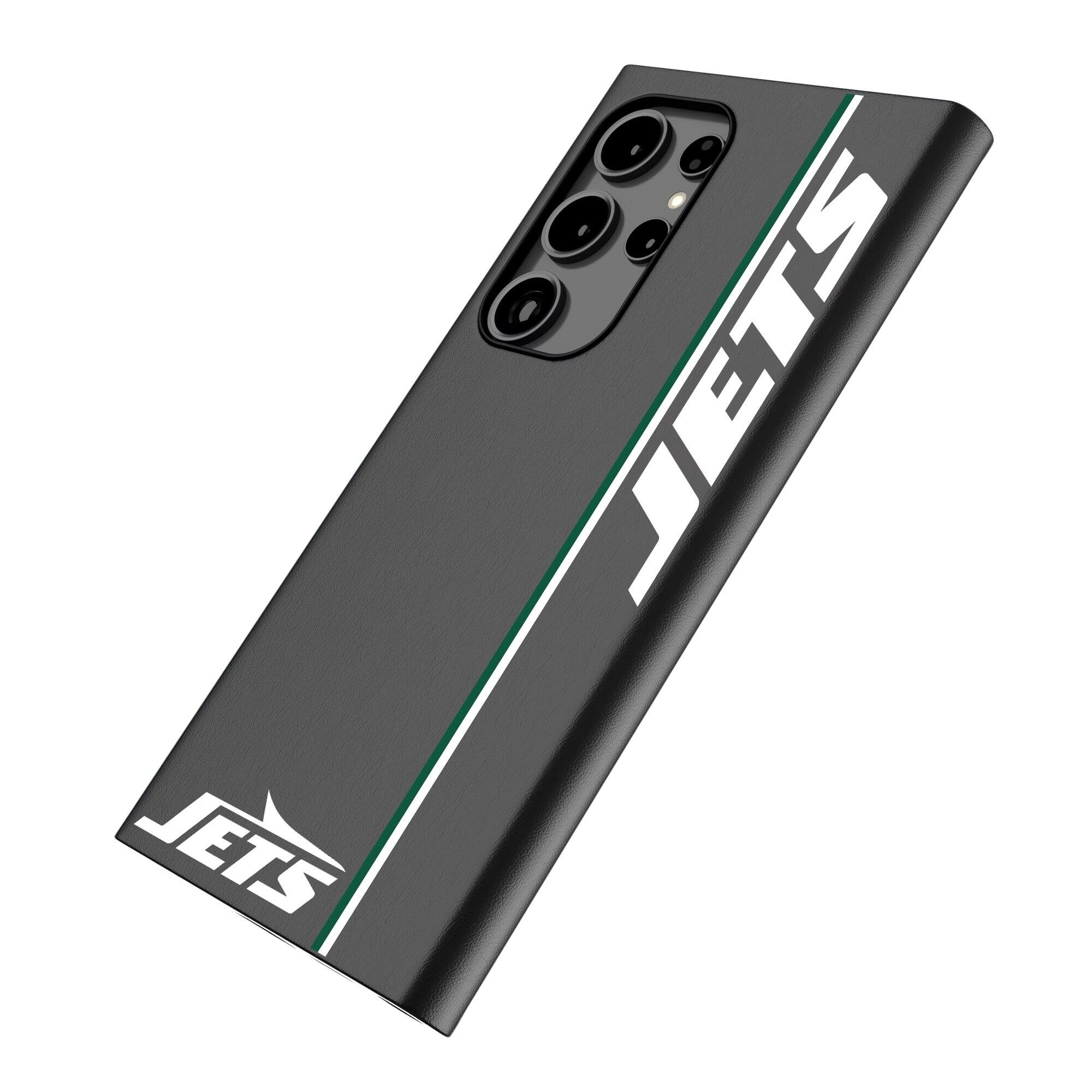 JETS