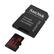 SanDisk microSDHC microSD ADAPTER
SanDisk Ultra 128GB microSDXC