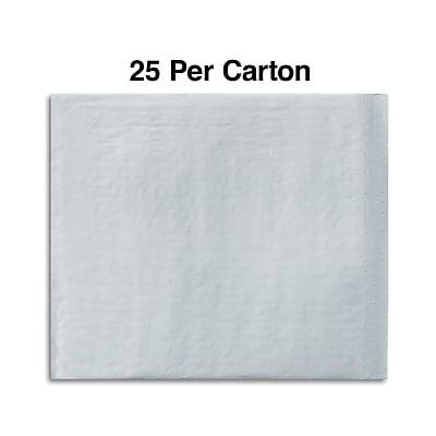 25 Per Carton