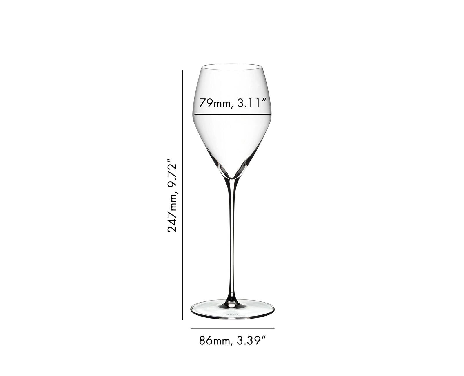 79mm, 3.11"  
9.72"  
247mm, 86mm, 3.39"