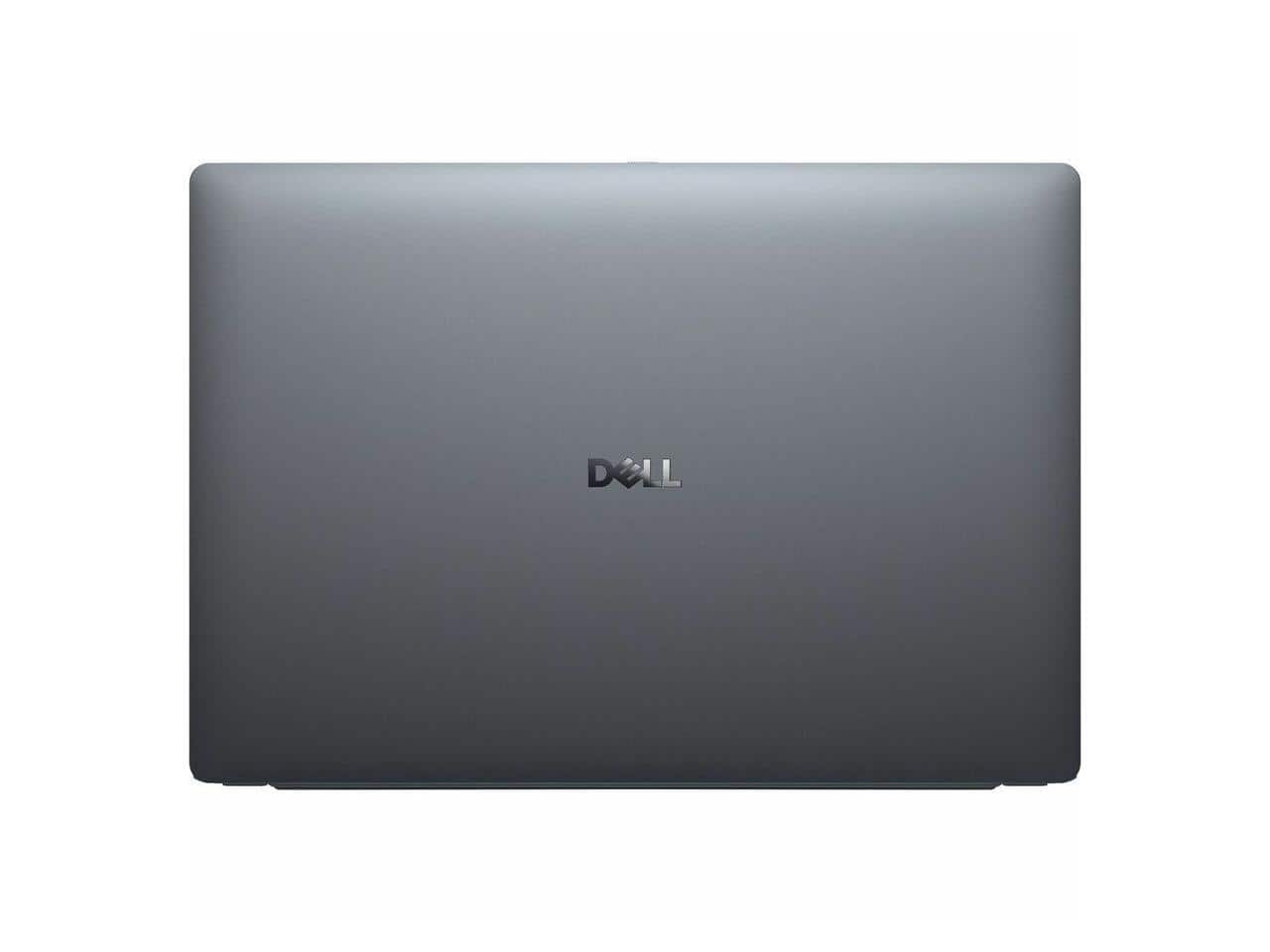 Dell Pro 14 PA14250 Intel Core Ultra 5 16GB 512GB SSD Windows 11
