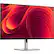 Alt View 24. Dell - Pro Plus 31.5" IPS LED 4K UHD 100Hz Monitor (USB, HDMI) - Black, Gray, Dual Color.