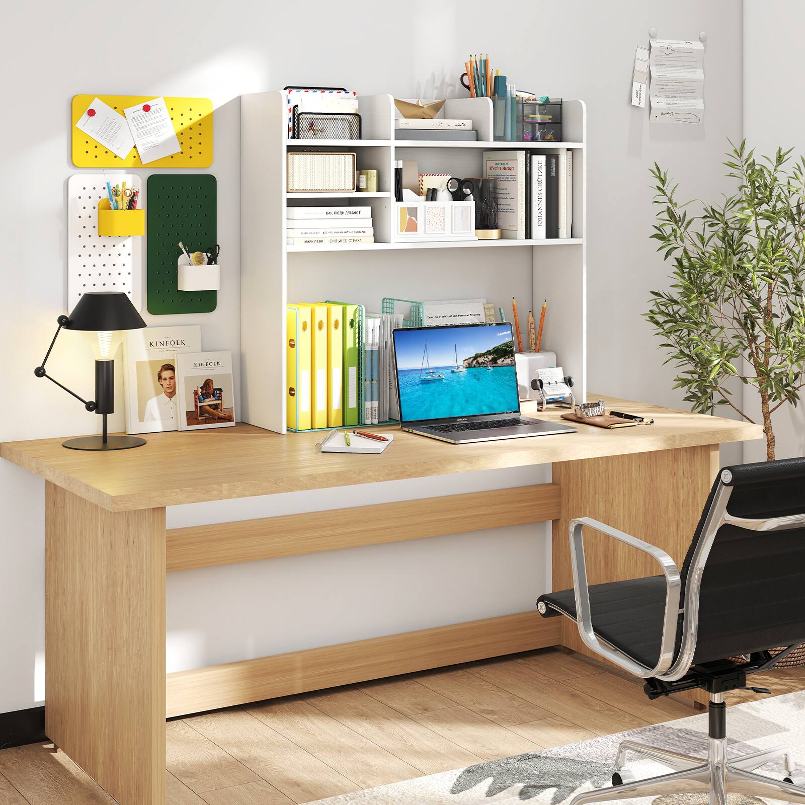 - | - - | - | I I da I . : : - .+ - | : I ANNTCE1AT | - KINFOLK EUSTOLE |