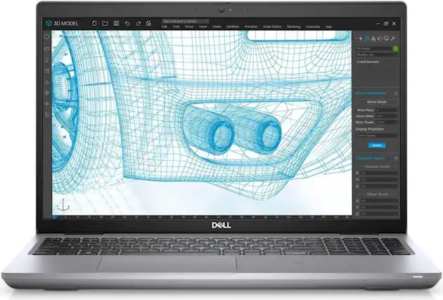 Here is the corrected and grouped text:
**3D MODEL**
- Type a word or phrase
- Edit
- Tools
- Group
- Views
- Create
- Modifiers
- Animation
- Graph Editors
- Rendering
- Customize
- Help
**Mirror Parameters**
- Mirror Mode
- Mirror Plane
- Mirror Offset: 0.0m
- Mirror Thread: 0.05m
- Display Projection
- Default Display
- Update
**Transform Type-In**
- Absolute: World
- X: 0
- Y: 0
- Z: 0
- Offset: World
- X: 0
- Y: 0
- Z: 0