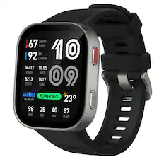 HEART RATE 67
BIO CHARGE 92
STAND 8213
DIST 10.05
STEPS 1017
KCAL 09
POWER 85%
W-RUN
SP02 98
PAI 35
HRV 40
SLEEP 87