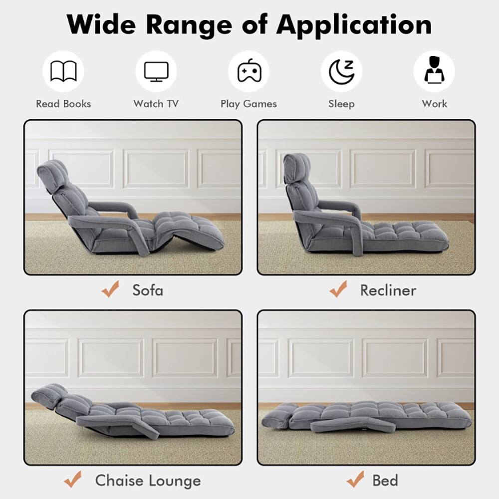 media item thumbnail