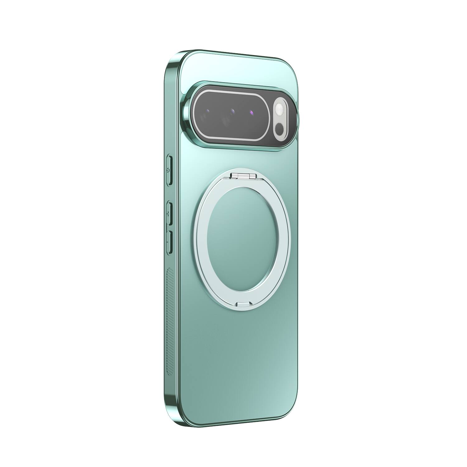 Cyan