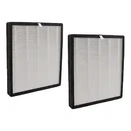 Topteng - ZWN-132 Replacement Filter, for ZWN-132 HEPA Air Purifier