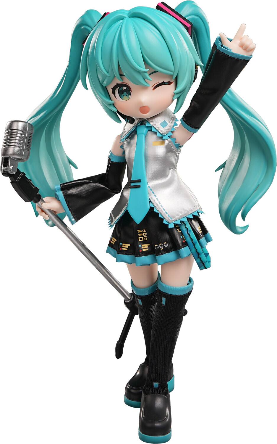 The text in the image is:

"IE DIAR"