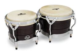Latin Percussion - Matador Bongos Oak