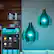 09:41
Living room
MY SCENES
- Relax
- Concentrate
- Tropical twilight
- Read
- Soho
LIGHTS
- Hue bulb 1
- Hue bulb 2
- Hue bulb 3