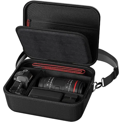 conan - I = 200 al LENS a EF N4-15r : , I 16 LENG BI