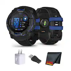 TORCH GARMIN AUG 1 CIRL SMTWTFS Sd9 LIGHT START STOP 26 11912 10 32* 28 MENU an 3130 I 10 72 DOWN 38 100% BACK ABC SET 5:56 8:47 INSTINCT ETE STD 100 NIL ..0. KAVE ELECTRONICS