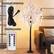 Line length 196.9 inch
8 lighting modes
ON TIMER OFF
MODE 1 2 3 4 5 6 7 8
DIM - +