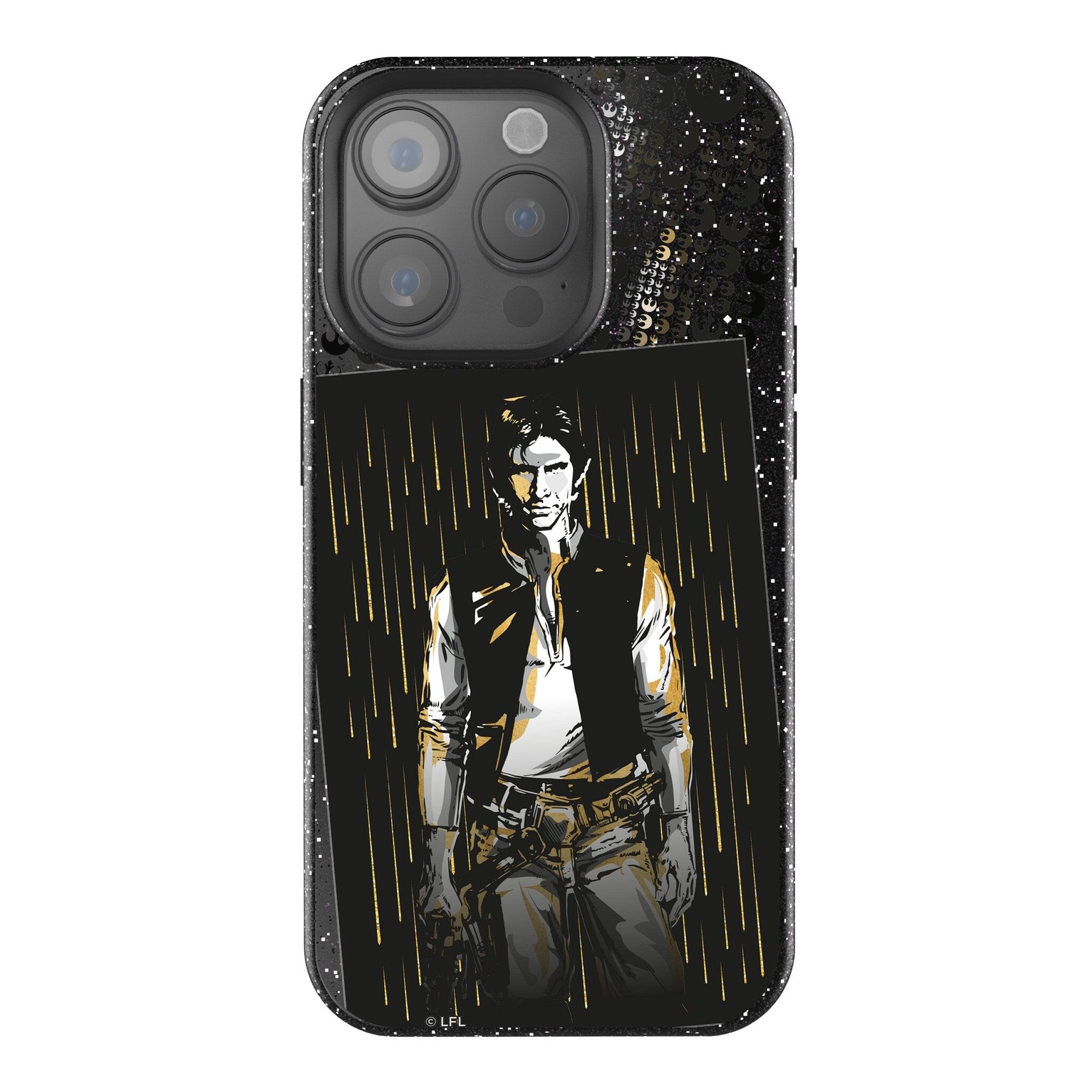Han Solo