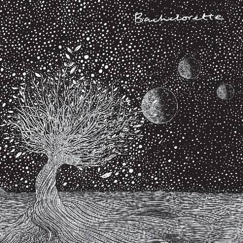 Bachelorette - End of Things   - VINYL LP price history on PriceWatchPro