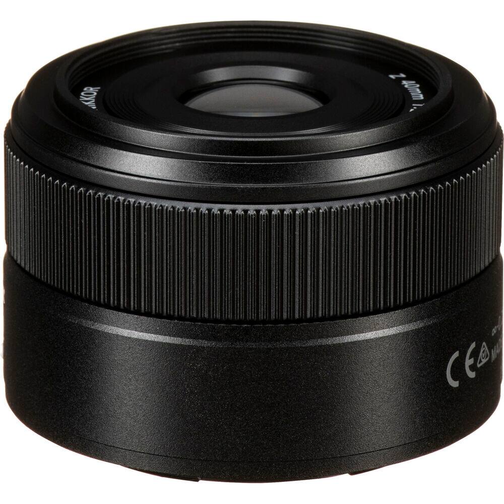 AKOR 1 40mm Y 0 M CE