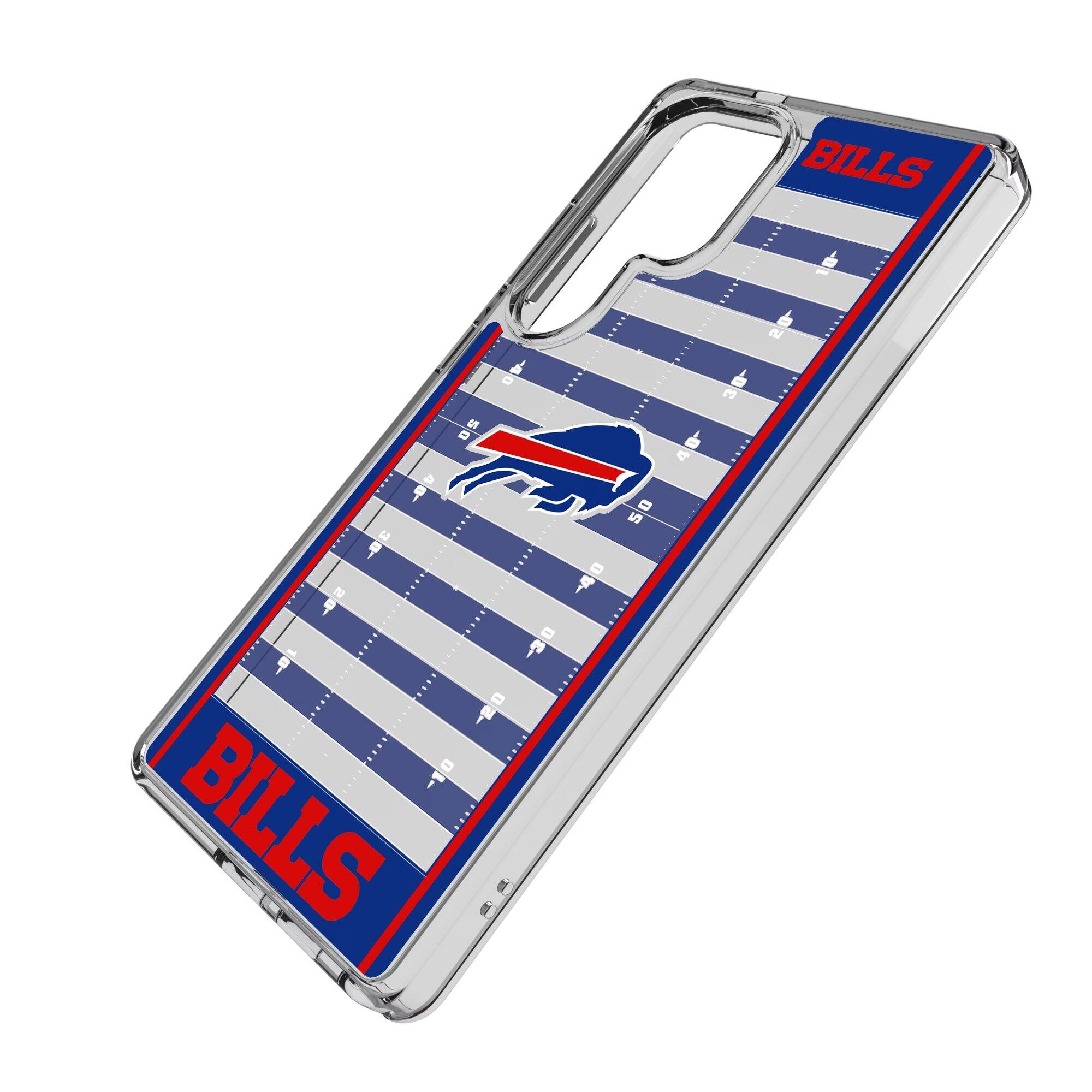 BILLS d - oz D  
3 un 4 5 2 0 0 0- 0  
BILLS 0 -4 50 5