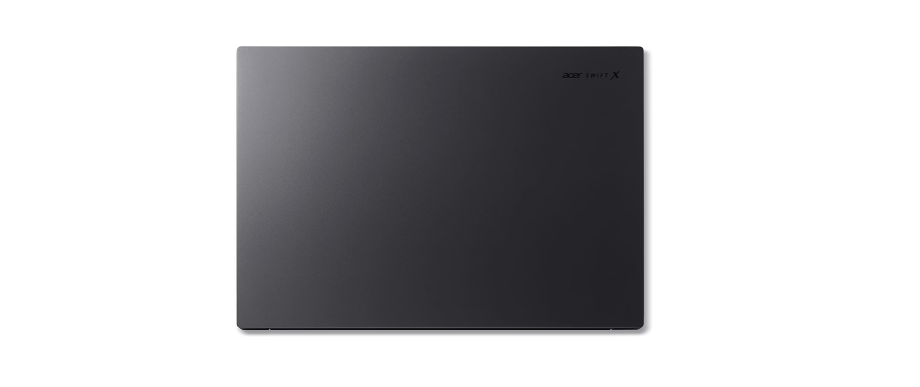 acer SWIFT X